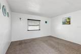 12 Hilly Way - Photo 23