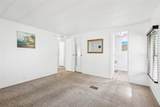 12 Hilly Way - Photo 24