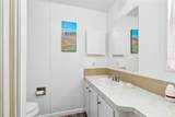 12 Hilly Way - Photo 25