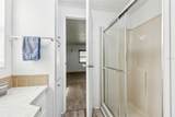 12 Hilly Way - Photo 26