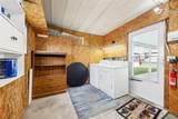 12 Hilly Way - Photo 27