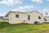 12 Hilly Way - Photo 28