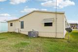 12 Hilly Way - Photo 29