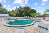 12 Hilly Way - Photo 33