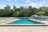 12 Hilly Way - Photo 34