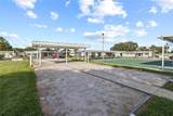 12 Hilly Way - Photo 35