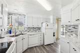 12 Hilly Way - Photo 4