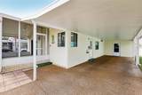 12 Hilly Way - Photo 6