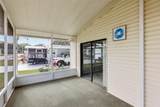 12 Hilly Way - Photo 7