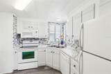 12 Hilly Way - Photo 8