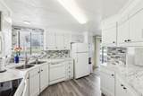 12 Hilly Way - Photo 9