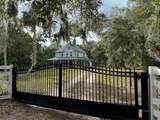 110 Volusia Avenue - Photo 1