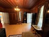 110 Volusia Avenue - Photo 10