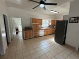 110 Volusia Avenue - Photo 11