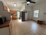 110 Volusia Avenue - Photo 12