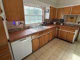 110 Volusia Avenue - Photo 13