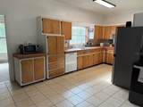 110 Volusia Avenue - Photo 14