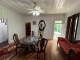 110 Volusia Avenue - Photo 15