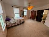 110 Volusia Avenue - Photo 16