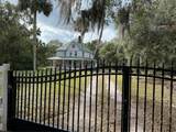 110 Volusia Avenue - Photo 2