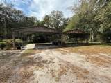 110 Volusia Avenue - Photo 28