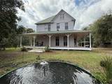 110 Volusia Avenue - Photo 3