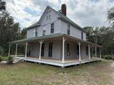110 Volusia Avenue - Photo 4