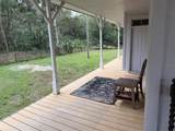 110 Volusia Avenue - Photo 5