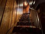 110 Volusia Avenue - Photo 7
