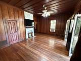110 Volusia Avenue - Photo 8