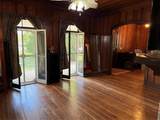 110 Volusia Avenue - Photo 9