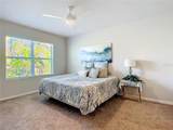 24692 Rio Villa Lakes Circle - Photo 13
