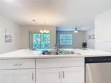 24692 Rio Villa Lakes Circle - Photo 4