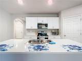 24692 Rio Villa Lakes Circle - Photo 5