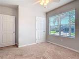 24692 Rio Villa Lakes Circle - Photo 8