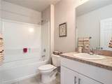 24692 Rio Villa Lakes Circle - Photo 9