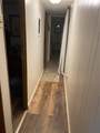 982 Cr 461 - Photo 22