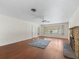 703 & 705 Cleveland Avenue - Photo 11