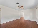 703 & 705 Cleveland Avenue - Photo 13