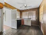 703 & 705 Cleveland Avenue - Photo 15