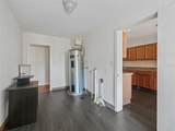 703 & 705 Cleveland Avenue - Photo 16