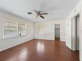 703 & 705 Cleveland Avenue - Photo 19