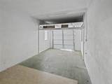 703 & 705 Cleveland Avenue - Photo 23