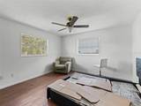 703 & 705 Cleveland Avenue - Photo 27