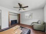 703 & 705 Cleveland Avenue - Photo 28
