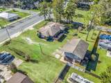703 & 705 Cleveland Avenue - Photo 29