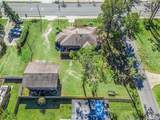 703 & 705 Cleveland Avenue - Photo 30