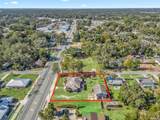 703 & 705 Cleveland Avenue - Photo 31