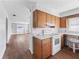 703 & 705 Cleveland Avenue - Photo 32