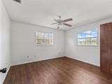 703 & 705 Cleveland Avenue - Photo 33